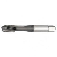 GT625521 M12X1 75 D6 3FL RHSFSEMI-B - Industrial Tool & Supply