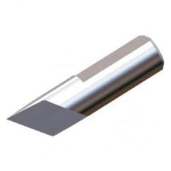 60DEG TANGENTIAL BLADES - Industrial Tool & Supply