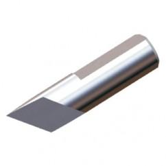 40DEG TANGENTIAL BLADES - Industrial Tool & Supply