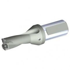 TCF270R2SL32MD DIA 27MM 2XD TOP CLOC - Industrial Tool & Supply