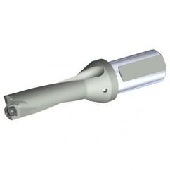 TCF280R3SL32MD DIA 28MM 3XD TOP CLOC - Industrial Tool & Supply