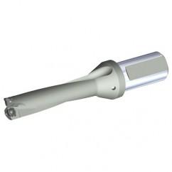 TCF280R4SL32MD DIA 28MM 4XD TOP CLOC - Industrial Tool & Supply