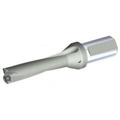 TCF280R4SL32MD DIA 28MM 4XD TOP CLOC - Industrial Tool & Supply