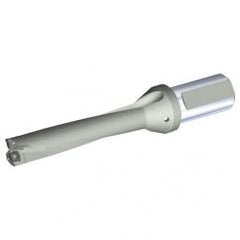 TCF250R5SL32MD DIA 25MM 5XD TOP CLOC - Industrial Tool & Supply