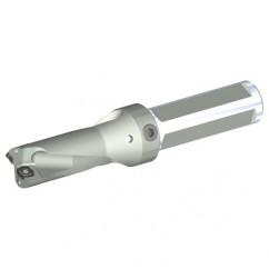 TCF2125R2SSF200G 4 DIA 2.125IN 2XD - Industrial Tool & Supply