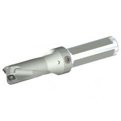 TCF0938R2SSF100C 4 DIA .938IN 2XD - Industrial Tool & Supply