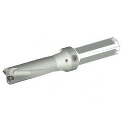 TCF0688R3SSF075B 4 DIA .688IN 3XD - Industrial Tool & Supply
