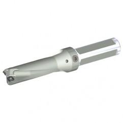 TCF0719R3SSF075B 4 DIA .719IN 3XD - Industrial Tool & Supply