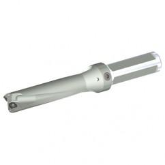 TCF2125R4SSF200G 4 DIA 2.125IN 4XD - Industrial Tool & Supply