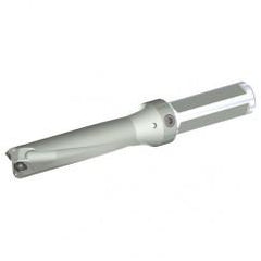 TCF0875R4SSF100C 4 DIA .875IN 4XD - Industrial Tool & Supply