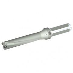 TCF1000R5SSF100D DIA 1.000IN 5XD - Industrial Tool & Supply
