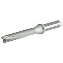 TCF1500R5SSF150F 4 DIA 1.500IN 5XD - Industrial Tool & Supply