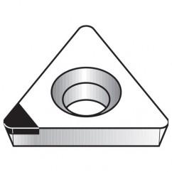 TPHB21505M TPCB SCREW ON INSERT - Industrial Tool & Supply