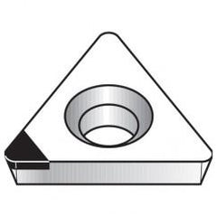 TPHB21505M TPCB SCREW ON INSERT - Industrial Tool & Supply