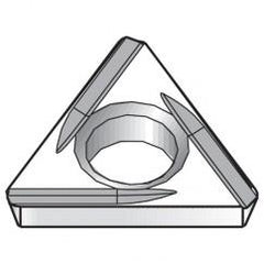 TPHH3205R GRADE CG5 TPCG SCREW ON - Industrial Tool & Supply