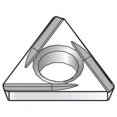 TPHH321L GRADE CG6 TPCG SCREW ON - Industrial Tool & Supply