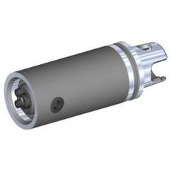 KM32TSS32050M KM32 50 KM EXT - Industrial Tool & Supply