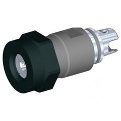 NPA 100 100 TG NOSEPIECE ASSY - Industrial Tool & Supply