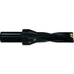 TDXU-1500FS-04 Indexable Drill - Industrial Tool & Supply