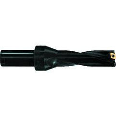 TDXU-0687FS-04 Indexable Drill - Industrial Tool & Supply