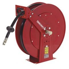 3.0-5.0 LBS TOOL BALANCER - Industrial Tool & Supply