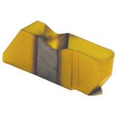 FLRD-4062R Grade GP50C Grooving Insert - Industrial Tool & Supply