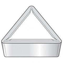 TPMR322 WP35CT INSERT - Industrial Tool & Supply