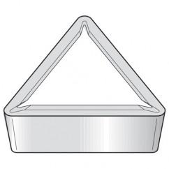 TPMR323 WP15CT INSERT - Industrial Tool & Supply