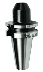 BT30 3/4 - 2.36 End Mill Holder - Industrial Tool & Supply