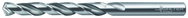 A1244-7/16 TYPE VA HSS-CO DRILL - Industrial Tool & Supply