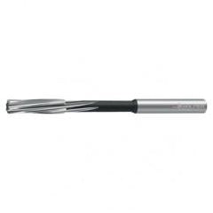 F1352HUN-4.1MM 7DEG SS LH SP FL - Industrial Tool & Supply