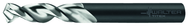 A1148 - 14.5MM SML DRILL UFL - Industrial Tool & Supply