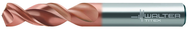 A1149XPL - 19MM S/M DRILL HSS-CO - Industrial Tool & Supply
