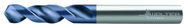 A1154TFT - 5.1MM VA INOX SM DRILL - Industrial Tool & Supply