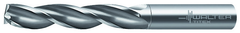 A1167A-7MM SC DRILL MAXIMIZA - Industrial Tool & Supply