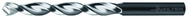 A1247-3/8 ALPHA X-E HSS-CO DRILL - Industrial Tool & Supply