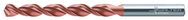 A1249XPL-16MM TL DRILL UFLHSS-CO - Industrial Tool & Supply