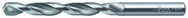 A1263-8.1MM SC DRILL TYPE N K30F - Industrial Tool & Supply
