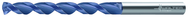 A1276TFL-5.2MM ALPHA 22 SC DRILL - Industrial Tool & Supply