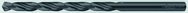 A1511-17MM TYPE N HSS FNZ DRILL - Industrial Tool & Supply