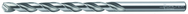 A1544-9.7MM TYPE VA HSS-CO DRILL - Industrial Tool & Supply