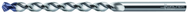 A1549TFP-1.2MM TL DRILL UFLHSS-CO - Industrial Tool & Supply