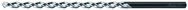 A1622-9.9MM XLG DRILL UFL HSS - Industrial Tool & Supply