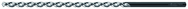 A1722-5.5MM XLG DRILL UFL HSS - Industrial Tool & Supply