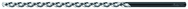 A1922S-11MM XLG DRILL UFL HSS - Industrial Tool & Supply