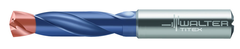 A3289DPL-3.9MM XTREME PLUS SC DRILL - Industrial Tool & Supply