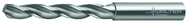 A3367-5.75MM MAXIMIZA TYPE SX SC DRI - Industrial Tool & Supply