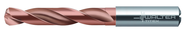 A3382XPL-11.1MM XTREME CI SC DRILL - Industrial Tool & Supply