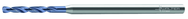 A3389AML-2.25MM XTREME M SC DRILL - Industrial Tool & Supply