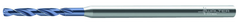A3389AML-2.8 DRILL - Industrial Tool & Supply